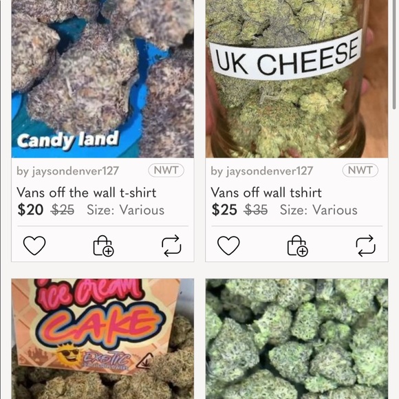 SCAMMER ALERT π¨ SCAMMER ALERT π¨ - Picture 4 of 9